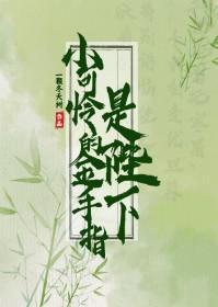 小可怜手握爽文剧本百度