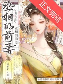 丞相他怀了龙种免费阅读全文