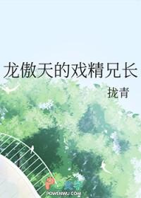 龙傲天omega