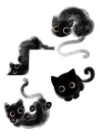 深渊冲你喵了一声落瀑笔趣阁