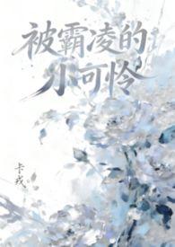 被霸凌的新娘!