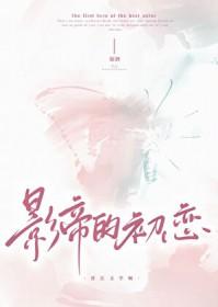 影帝的初恋破镜重圆