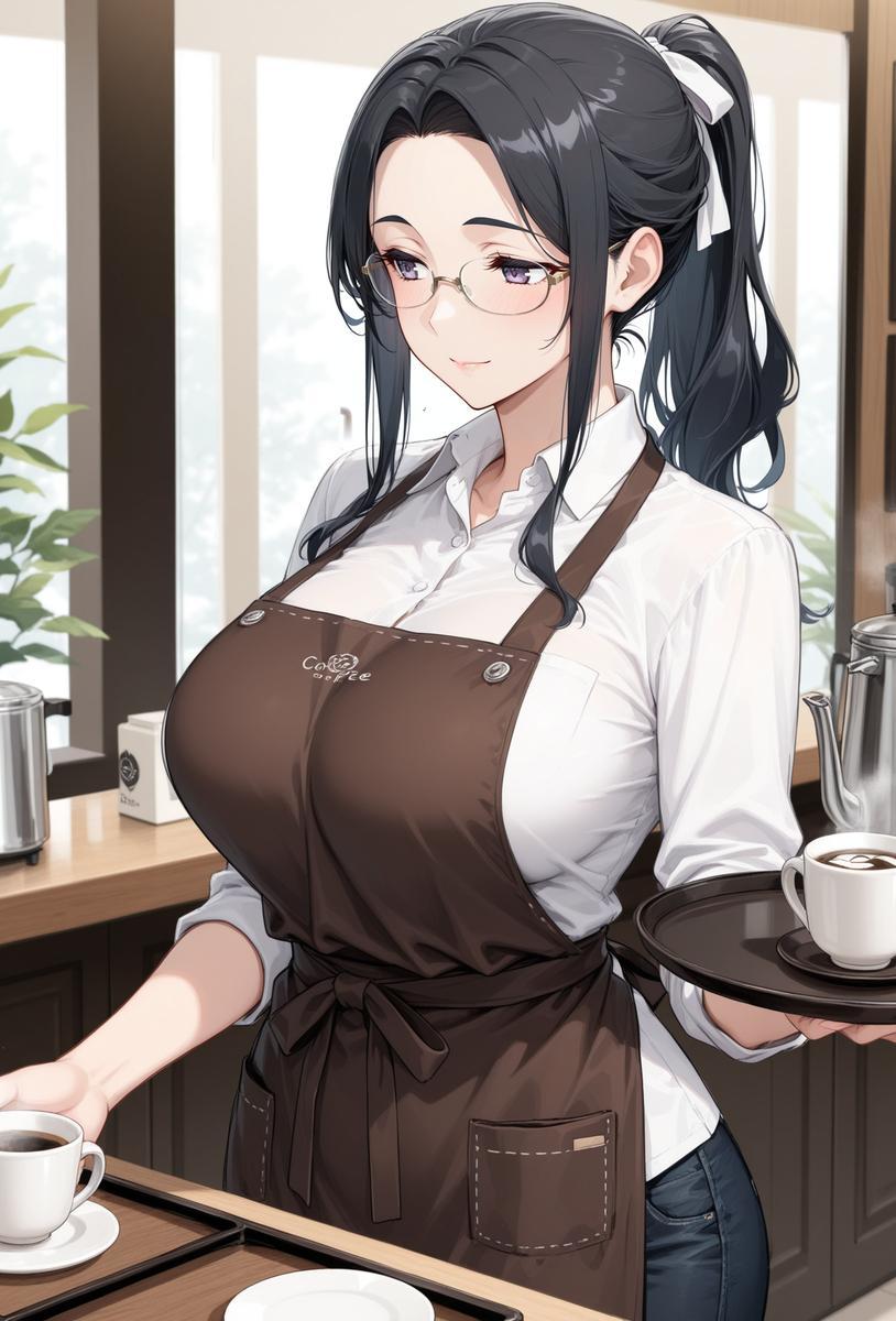 念微笔趣阁免费阅读无弹窗