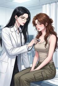 越界意思