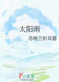 太阳雨集团总裁陈荣华发声