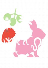 自牧归荑的意思是什么意思