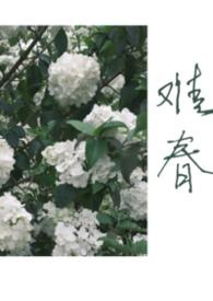 难兄难弟cp