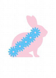 美人之贻的意是什么意思