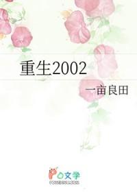 重生2002 txt