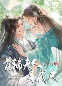 首辅夫人养成记(穿书) 拂雾森眠