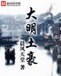 大明土豪 晨风天堂