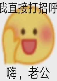 夫君夫君夫君扑倒夫君视频