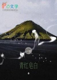 青红皂白是什么意思