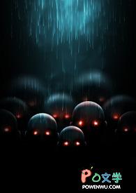雷剧盲女泪下集
