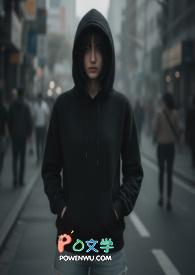 琉璃疏影2020