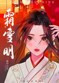 李白赵客缦胡缨