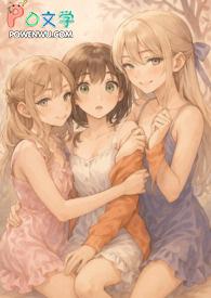 我心爱的人作文300字