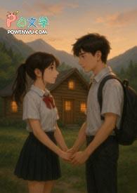我们的青春