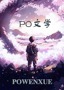 勿忘我是什么歌曲