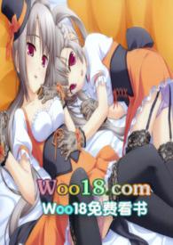 女子监狱剧