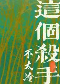 这个杀手不太冷番外