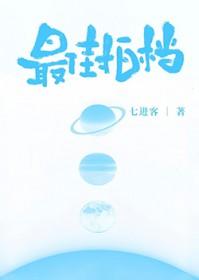 最佳拍档综艺
