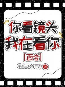 你看镜头