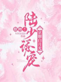 撩吻陆少诱宠京圈白月光笔趣阁最新章节更新内容
