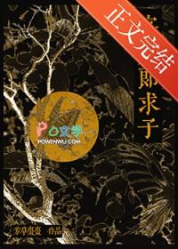 寡夫郎求子陆宁全文阅读