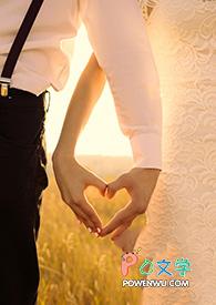 大话武器开光几率