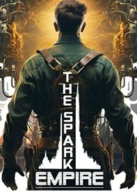 电光人是好的吗