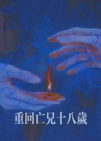 重回亡兄十八岁晋江