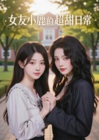 小鹿试女友
