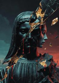 恶徒首领怎么打