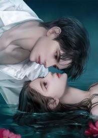 亲卿爱卿是什么意思