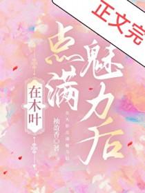 我在木叶买点心
