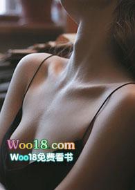 温柔刀梦筱二免费阅读