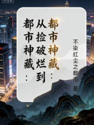 从捡破烂变成全球首富