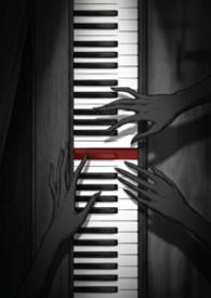 音乐兄妹