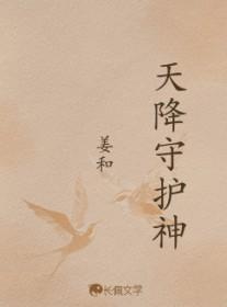 天降守护神无弹窗