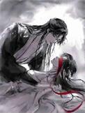 人间无数by