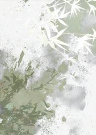 落salt