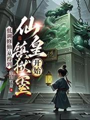 穿越低调修仙
