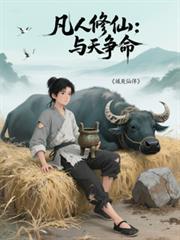 凡人与天才