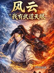 有风云武功的