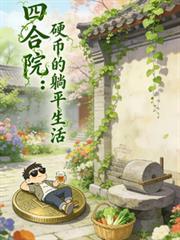 四合院拼装