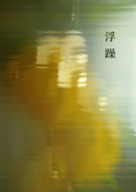 浮躁 在线阅读