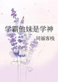 学霸他妹是学神TXT