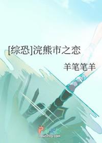 浣熊市uss