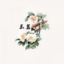 玉茗堂四梦